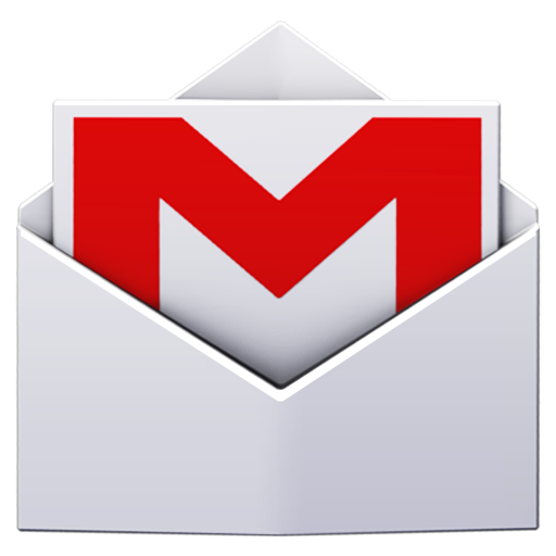 logo gmail